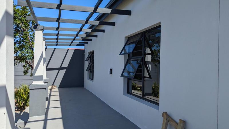 3 Bedroom Property for Sale in George South Western Cape